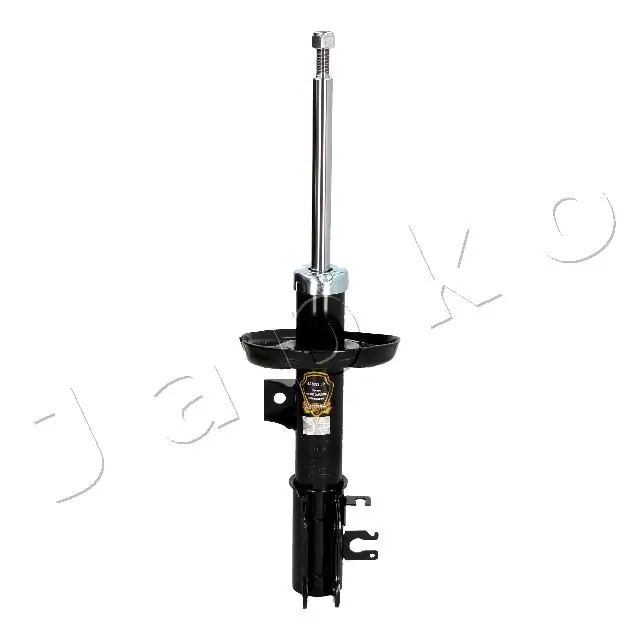 JAPKO lengéscsillapító - MJW0044 - TothCarparts