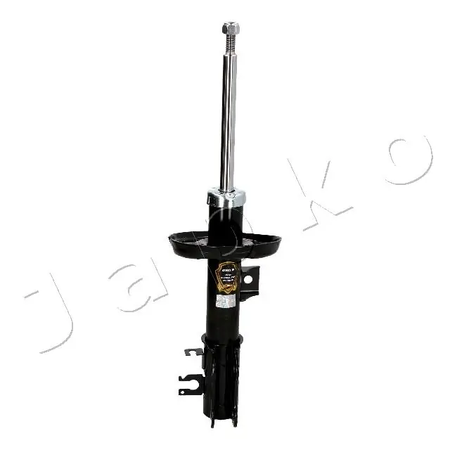 JAPKO lengéscsillapító - MJW0045 - TothCarparts