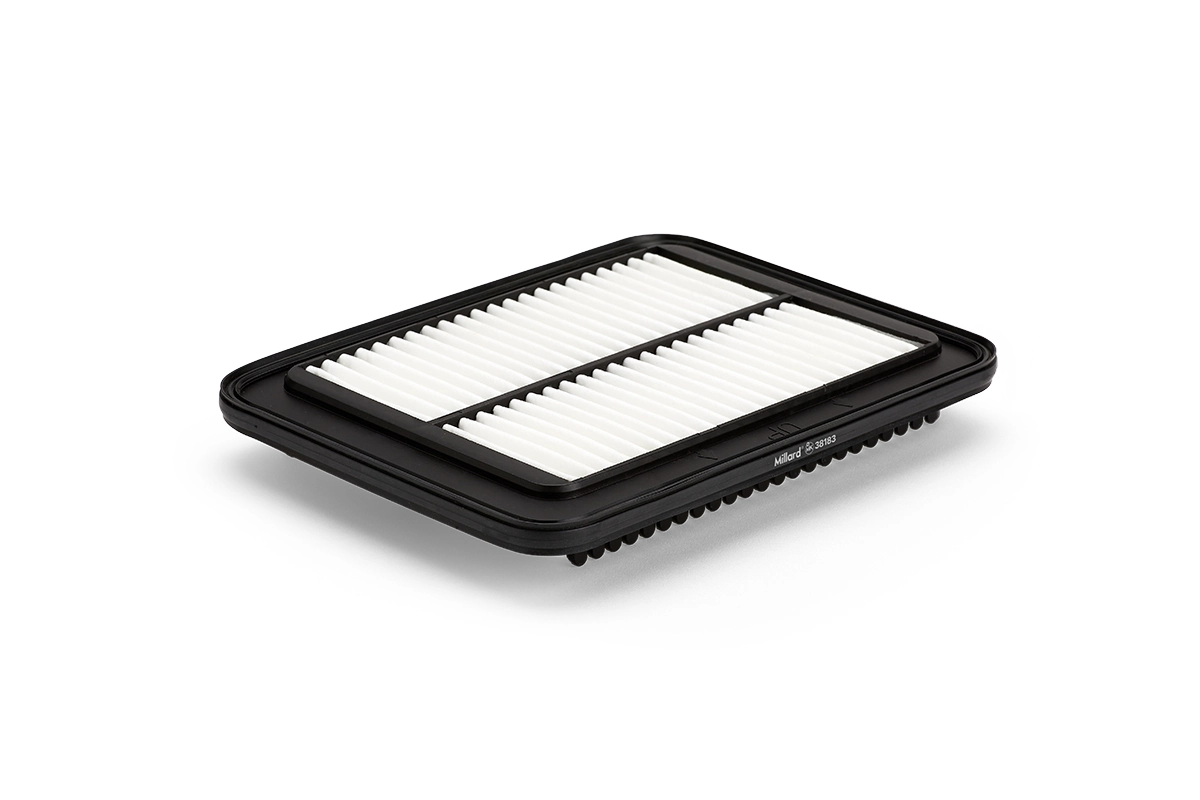 MILLARD FILTERS légszűrő - MK-38183 - TothCarparts