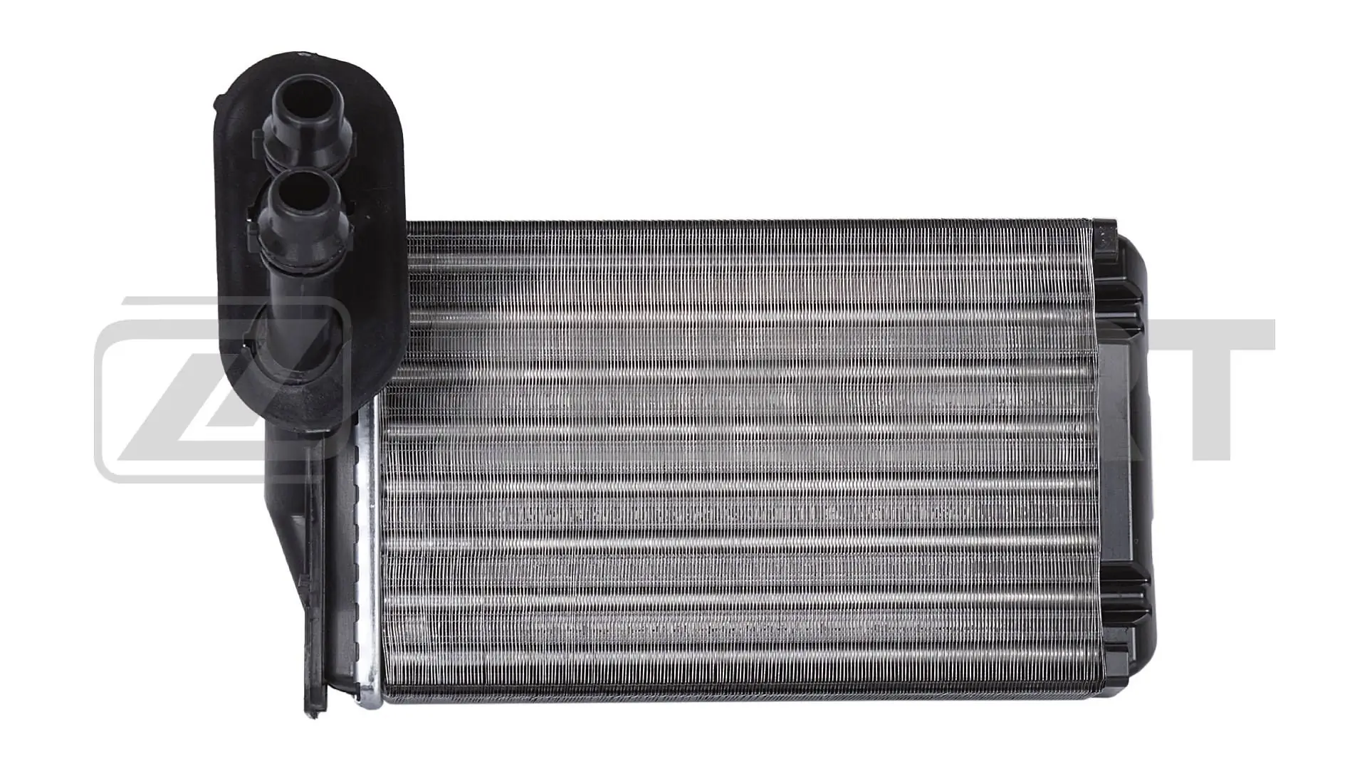 ZEKKERT Hőcserélő, belső tér fűtés - MK-5035 - TothCarparts