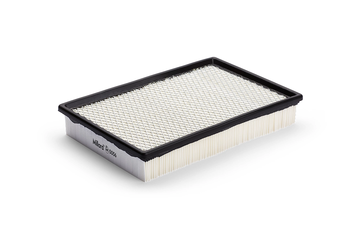 MILLARD FILTERS légszűrő - MK-5056 - TothCarparts