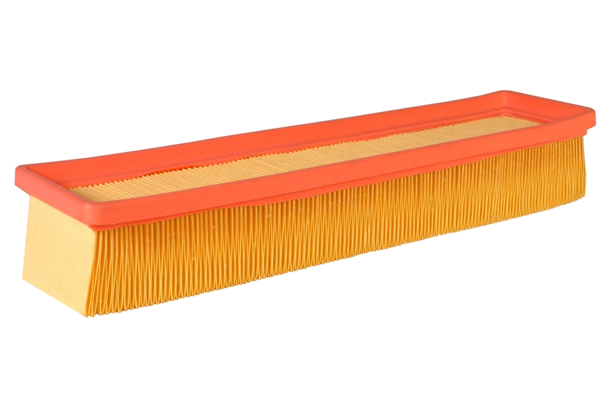 MILLARD FILTERS légszűrő - MK-9937 - TothCarparts