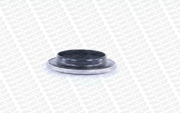 MONROE Görgőscsapágy. gólyaláb-támasztócsapágy - MK001 - TothCarparts