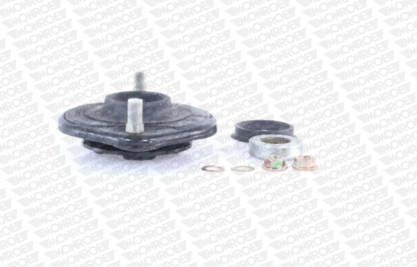 MONROE Javítókészlet, gólyaláb támasztó csapágy - MK017 - TothCarparts