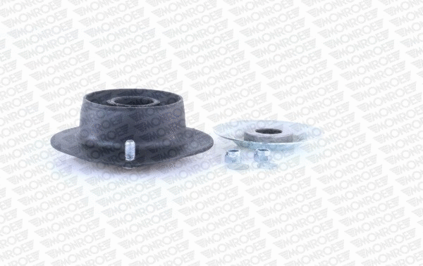 MONROE Támcsapágy, gólyaláb - MK039 - TothCarparts