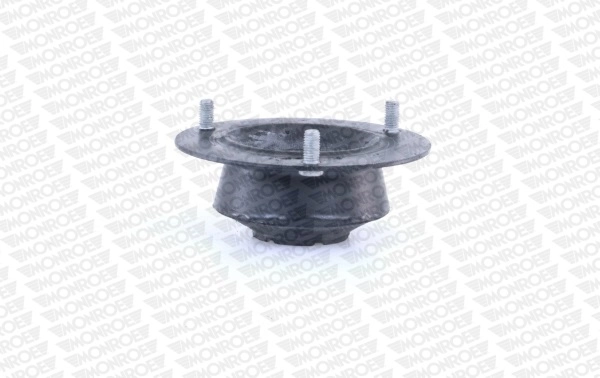 MONROE Javítókészlet, gólyaláb támasztó csapágy - MK045 - TothCarparts