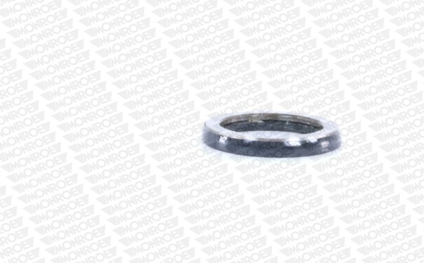 MONROE Görgőscsapágy. gólyaláb-támasztócsapágy - MK047 - TothCarparts