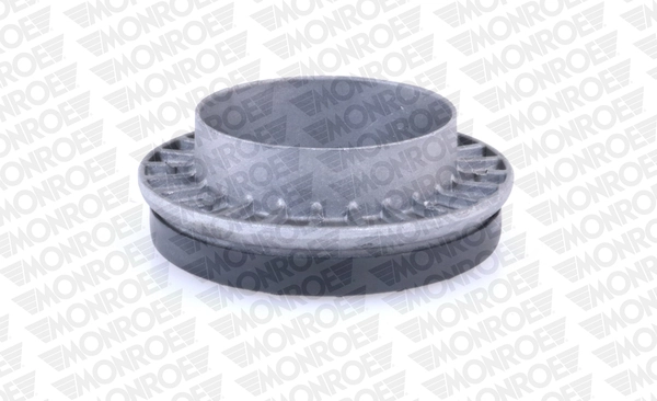 MONROE Görgőscsapágy. gólyaláb-támasztócsapágy - MK048 - TothCarparts