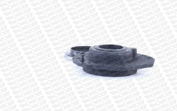MONROE Javítókészlet, gólyaláb támasztó csapágy - MK097 - TothCarparts
