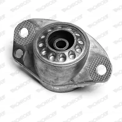 MONROE-AU Támcsapágy, gólyaláb - MK118 - TothCarparts