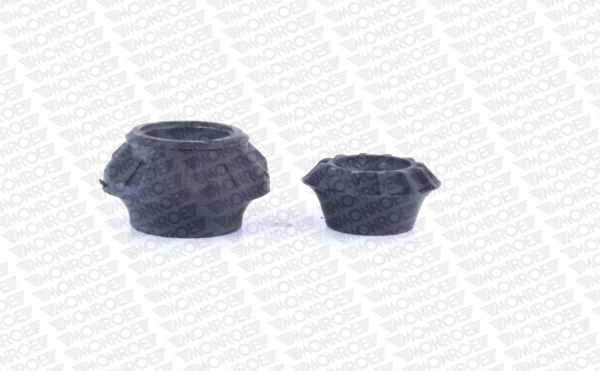 MONROE Támcsapágy, gólyaláb - MK133 - TothCarparts
