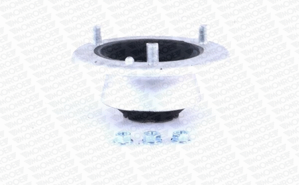 MONROE Támcsapágy, gólyaláb - MK136 - TothCarparts