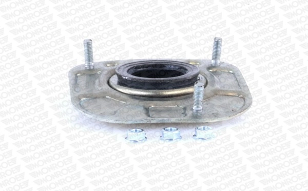 MONROE Javítókészlet, gólyaláb támasztó csapágy - MK141 - TothCarparts