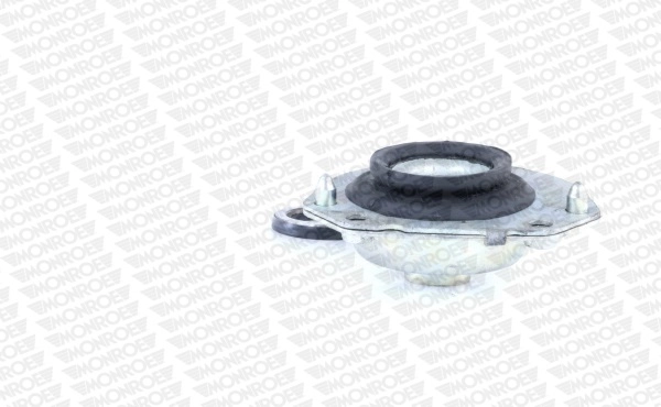 MONROE Javítókészlet, gólyaláb támasztó csapágy - MK147R - TothCarparts