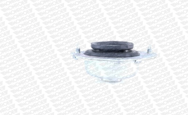 MONROE Javítókészlet, gólyaláb támasztó csapágy - MK148L - TothCarparts
