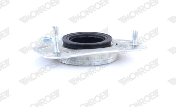 MONROE Javítókészlet, gólyaláb támasztó csapágy - MK159 - TothCarparts