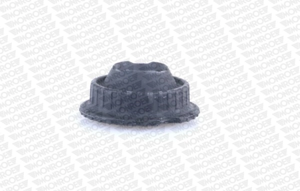 MONROE Támcsapágy, gólyaláb - MK190 - TothCarparts