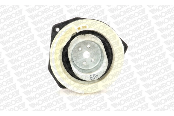 MONROE Javítókészlet, gólyaláb támasztó csapágy - MK193 - TothCarparts