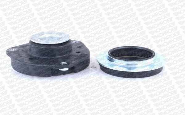 MONROE Támcsapágy, gólyaláb - MK194 - TothCarparts
