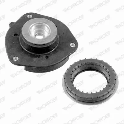 MONROE-AU Görgőscsapágy. gólyaláb-támasztócsapágy - MK194 - TothCarparts