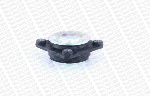 MONROE Támcsapágy, gólyaláb - MK195 - TothCarparts