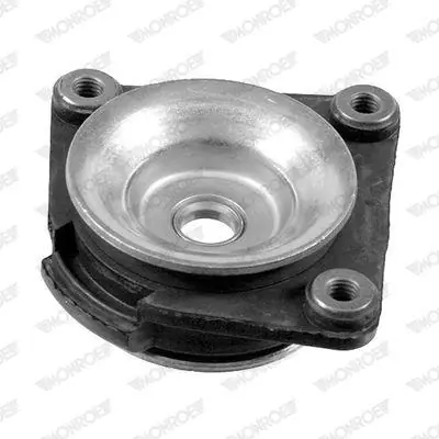 MONROE-AU Támcsapágy, gólyaláb - MK195 - TothCarparts