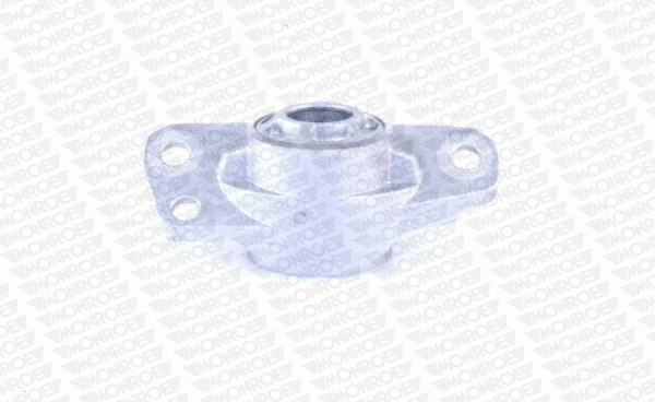 MONROE Támcsapágy, gólyaláb - MK203 - TothCarparts