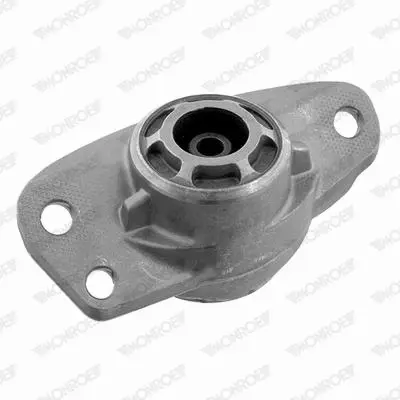 MONROE-AU Támcsapágy, gólyaláb - MK203 - TothCarparts