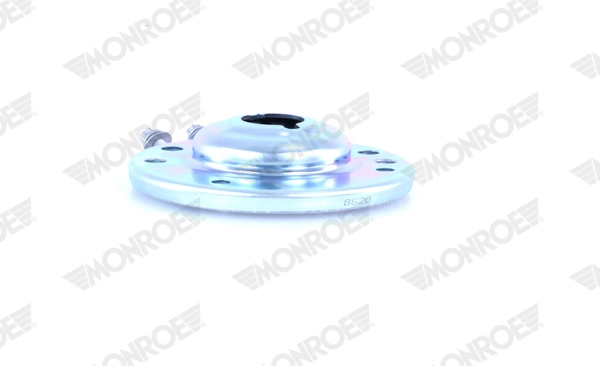 MONROE Támcsapágy, gólyaláb - MK208 - TothCarparts