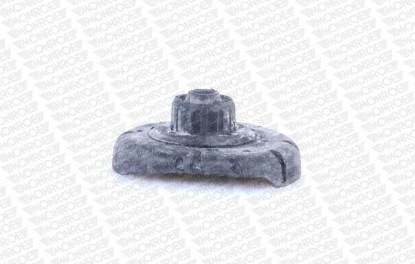 MONROE Támcsapágy, gólyaláb - MK243 - TothCarparts