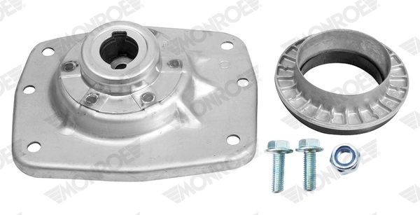 MONROE Javítókészlet, gólyaláb támasztó csapágy - MK269R - TothCarparts