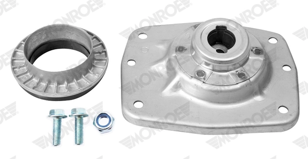 MONROE Javítókészlet, gólyaláb támasztó csapágy - MK270L - TothCarparts