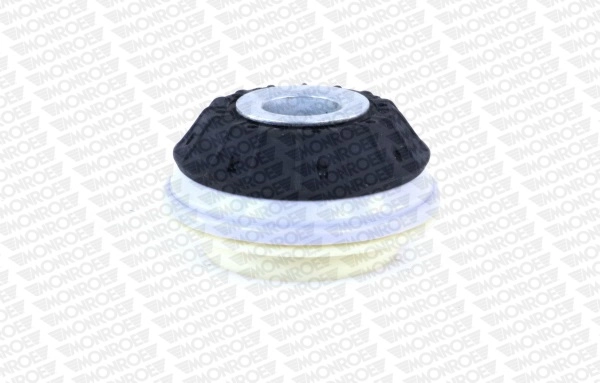 MONROE Javítókészlet, gólyaláb támasztó csapágy - MK305 - TothCarparts