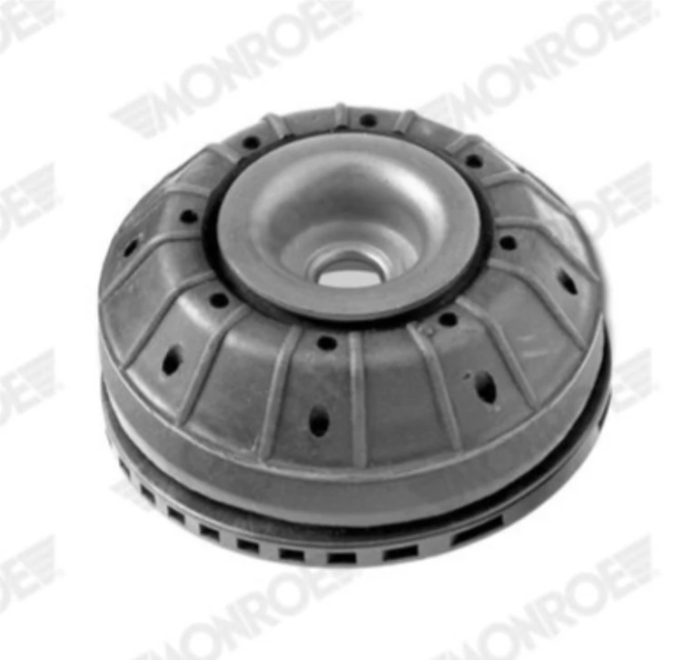 MONROE-AU Támcsapágy, gólyaláb - MK305 - TothCarparts