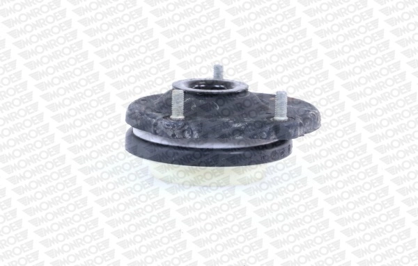 MONROE Javítókészlet, gólyaláb támasztó csapágy - MK313R - TothCarparts