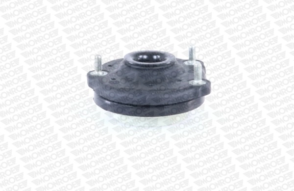 MONROE Javítókészlet, gólyaláb támasztó csapágy - MK314L - TothCarparts