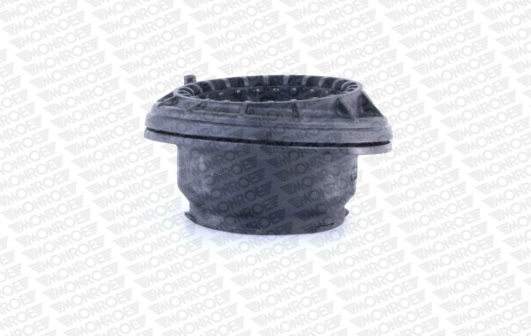 MONROE Görgőscsapágy. gólyaláb-támasztócsapágy - MK323 - TothCarparts
