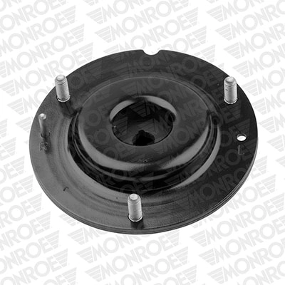 MONROE Támcsapágy, gólyaláb - MK329R - TothCarparts