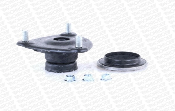 MONROE Javítókészlet, gólyaláb támasztó csapágy - MK332 - TothCarparts