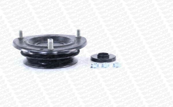 MONROE Támcsapágy, gólyaláb - MK340 - TothCarparts