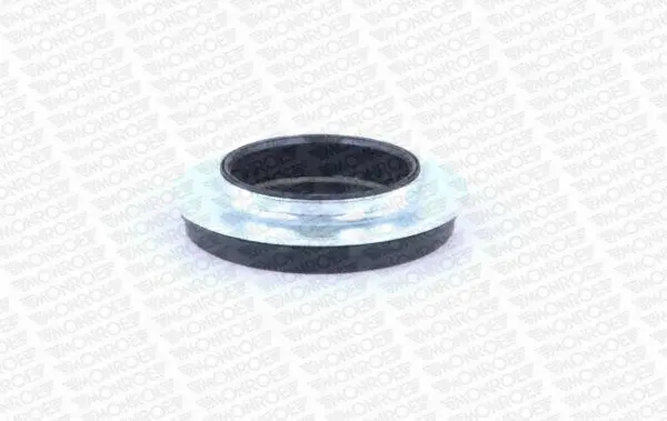 MONROE-AU Görgőscsapágy. gólyaláb-támasztócsapágy - MK345 - TothCarparts