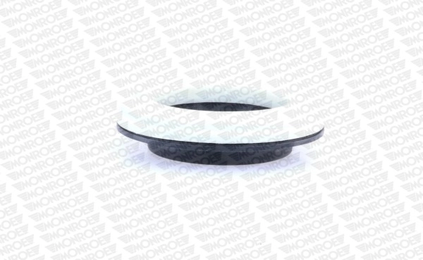 MONROE Görgőscsapágy. gólyaláb-támasztócsapágy - MK347 - TothCarparts