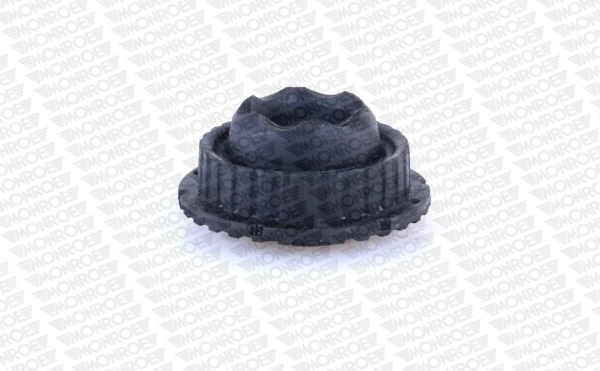 MONROE Támcsapágy, gólyaláb - MK349 - TothCarparts