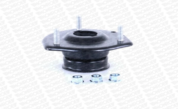 MONROE Támcsapágy, gólyaláb - MK357 - TothCarparts