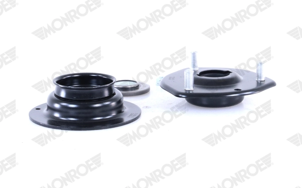 MONROE Javítókészlet, gólyaláb támasztó csapágy - MK358 - TothCarparts