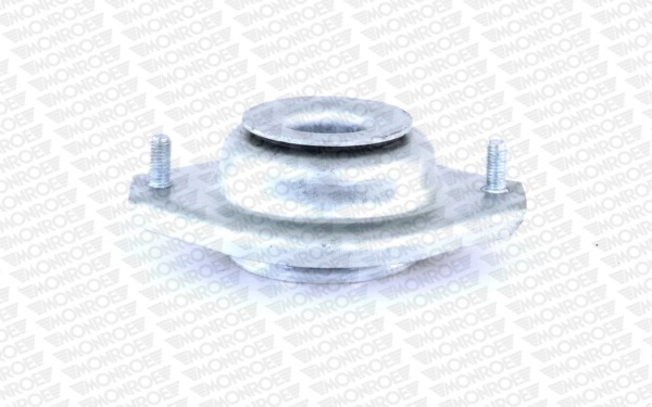 MONROE Támcsapágy, gólyaláb - MK367 - TothCarparts