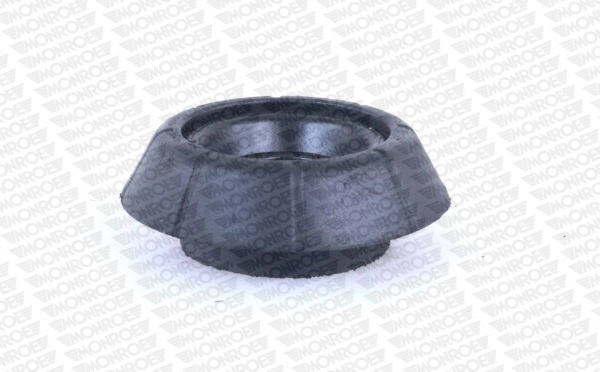 MONROE Támcsapágy, gólyaláb - MK368 - TothCarparts