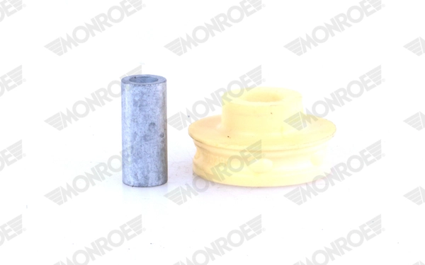 MONROE Támcsapágy, gólyaláb - MK379 - TothCarparts