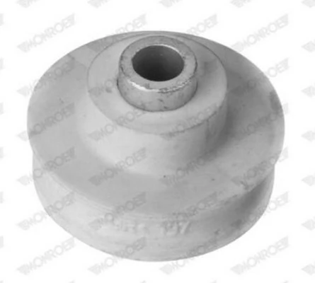 MONROE-AU Támcsapágy, gólyaláb - MK379 - TothCarparts