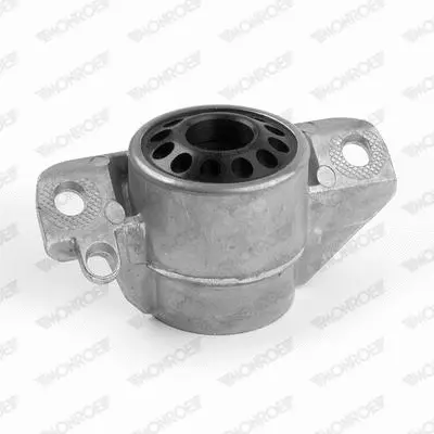 MONROE-AU Támcsapágy, gólyaláb - MK388 - TothCarparts